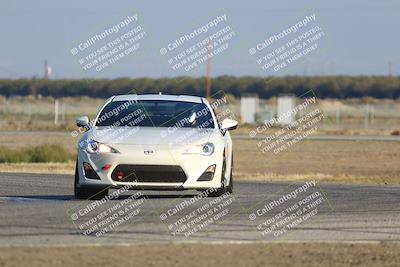 media/Oct-18-2025-Speed Ventures (Sat) [[8b3b7cf525]]/Green/Session 1 (Sweeper)/